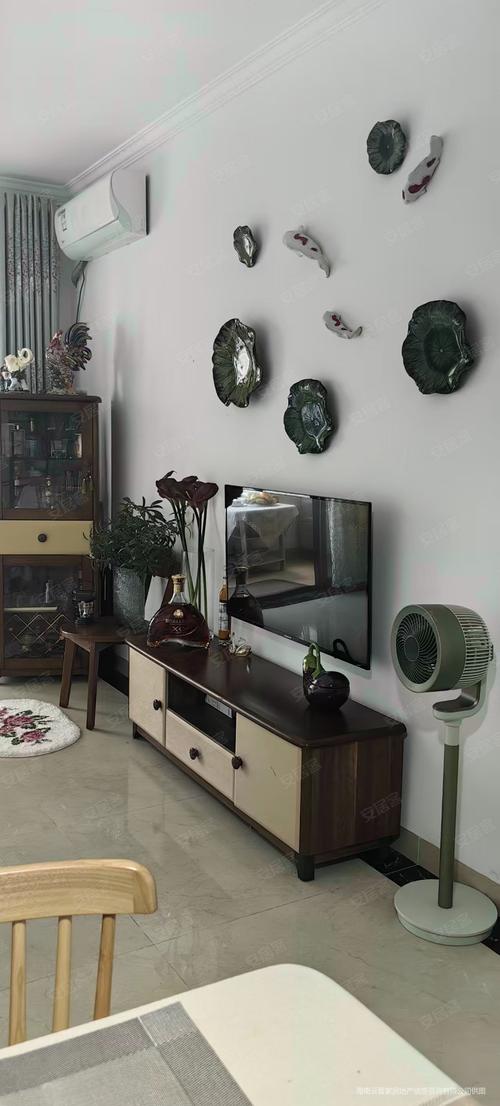 澄迈景园悦海湾最新房价