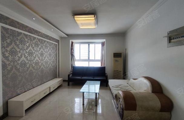 安阳福源运动城二手房