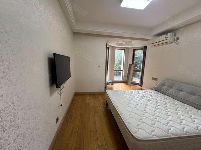 南通中南世纪花城房价