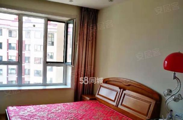 伊春市二手房出售信息