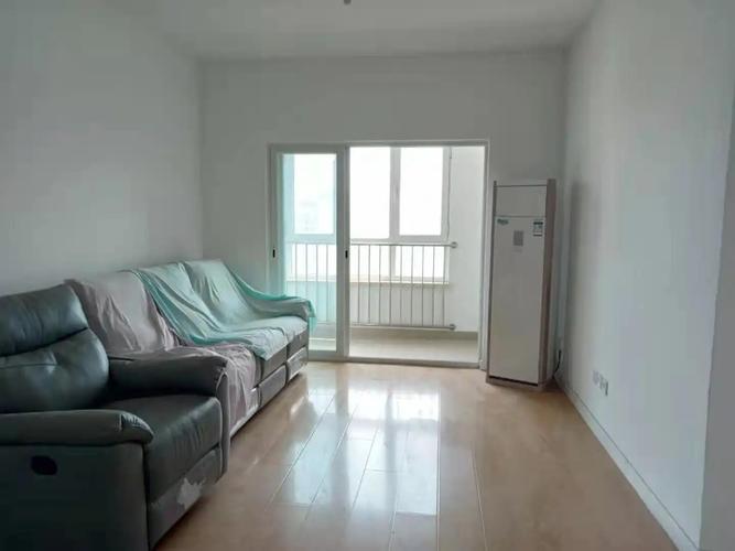 天津中新生态城二手房