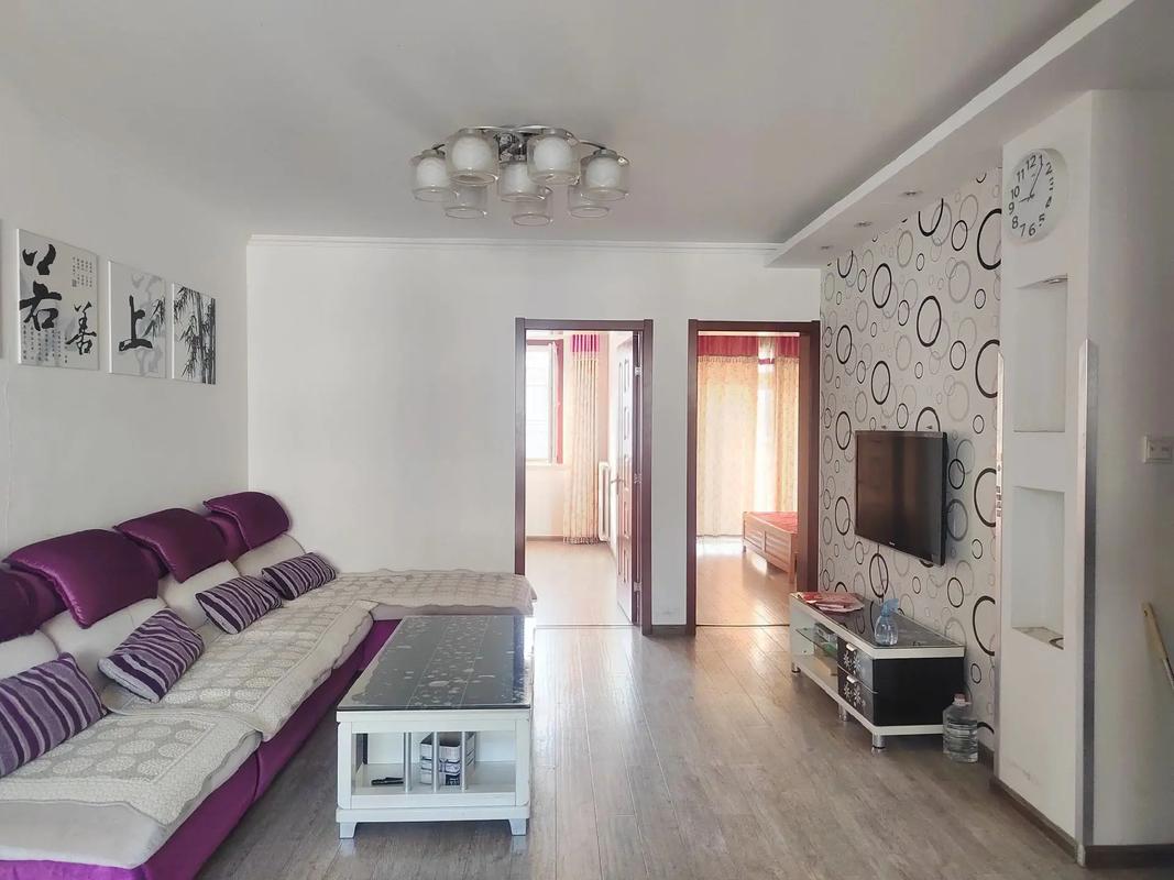 青岛李沧区房价二手房