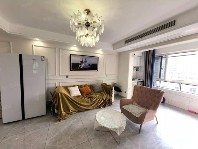 蚌埠琥珀新天地最新价格