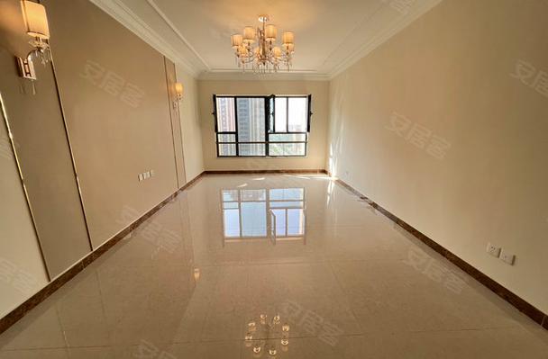 哈尔滨恒大名都最新房价