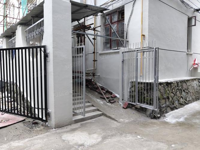 蒙城房价多少钱一平方