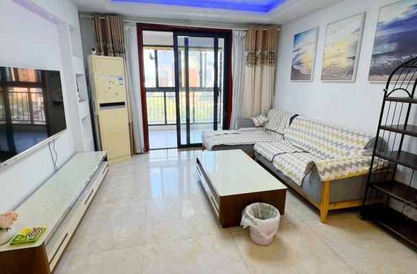 上海黄浦区二手房房价