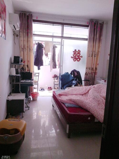 沛县便民网二手房出售