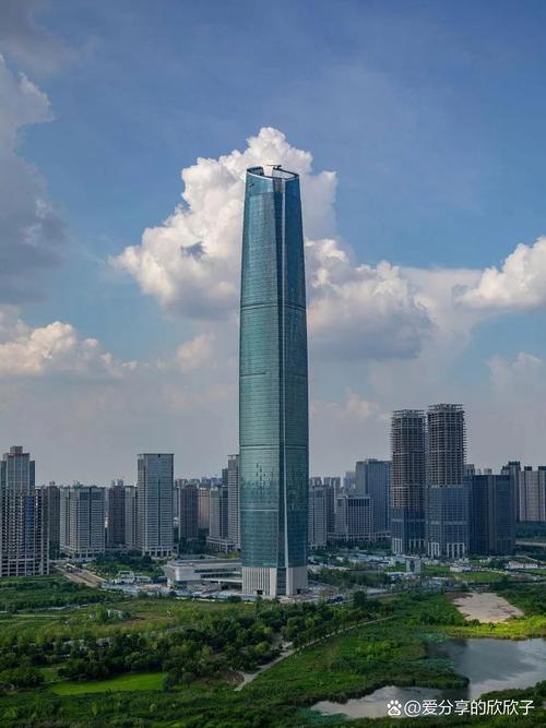 武汉606高楼最新消息