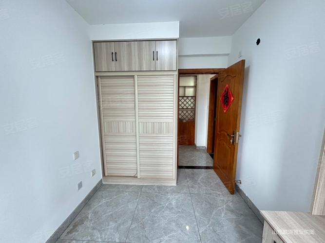 临沂浮来春公馆二手房