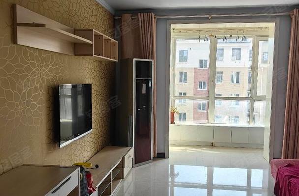 胶南锦绣城二手房出售