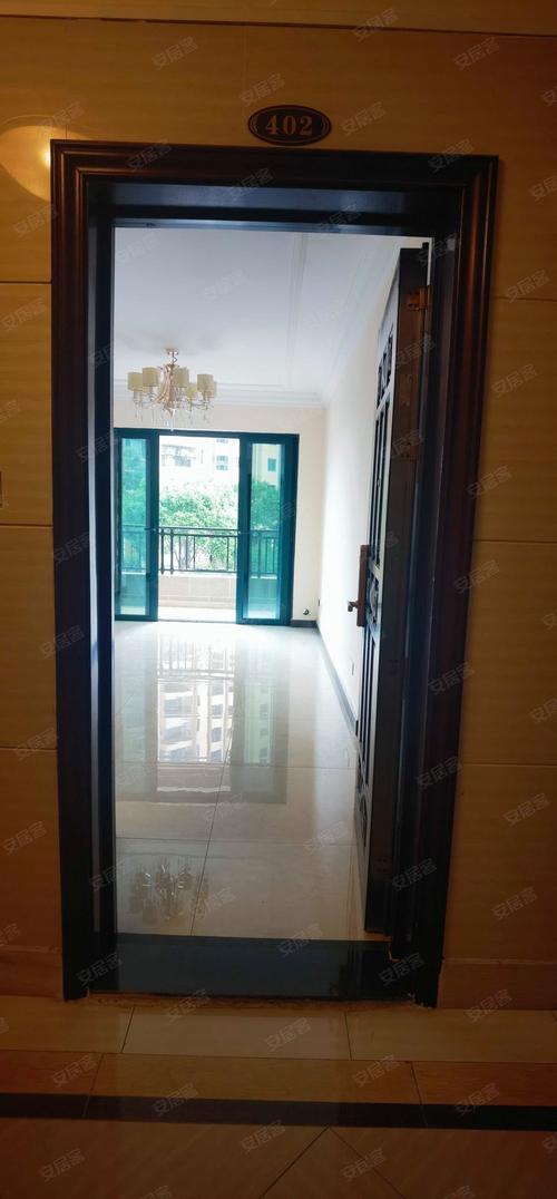 阿城恒大城二手房出售