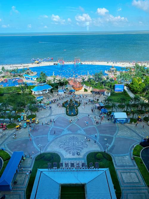 恒大海上威尼斯最新价格