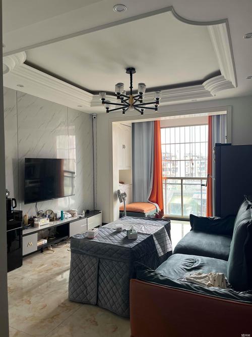 遵义马家湾楼盘最新价格