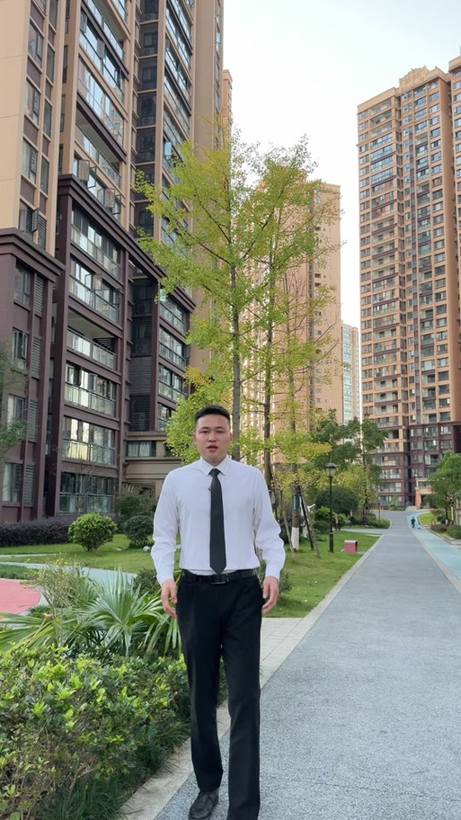 天柱二手房20万以下