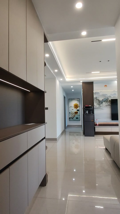 天柱二手房20万以下