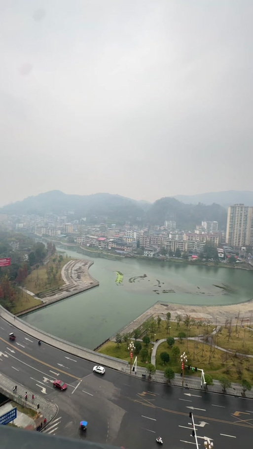 天柱二手房20万以下