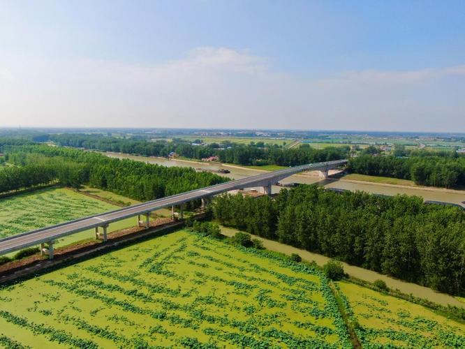 江苏268省道最新消息