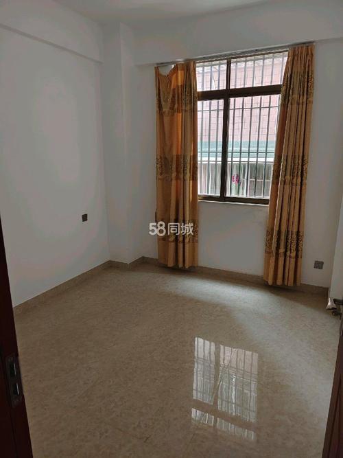 潮州湘桥区最新二手房