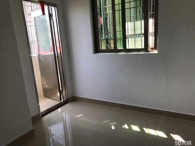 潮州湘桥区最新二手房