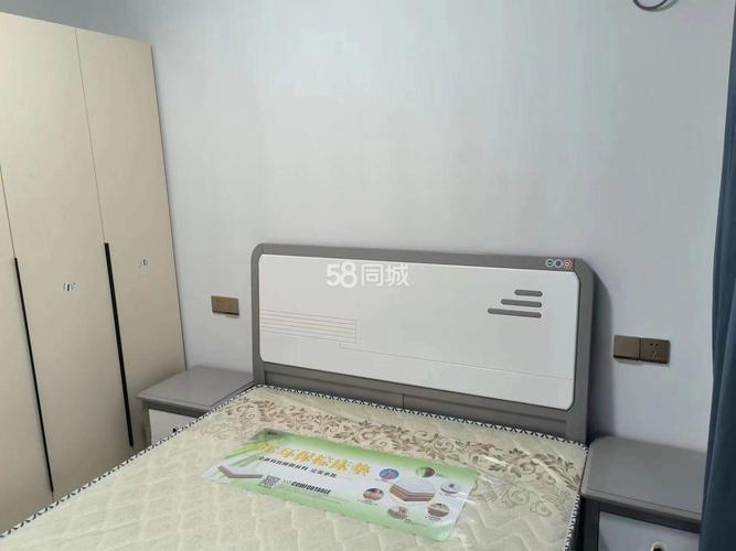 临安19楼租房信息最新