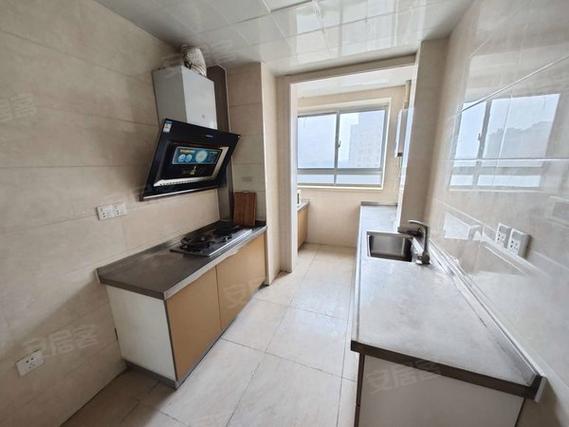 连云港四季金辉二手房