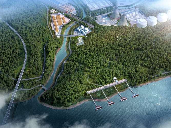 重庆万州房价多少一平