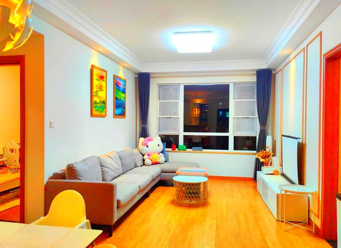 成都市龙泉驿区二手房