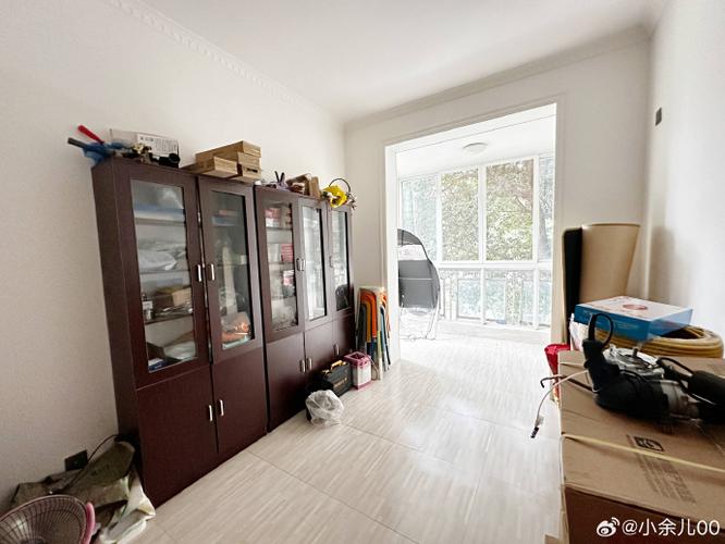 成都市龙泉驿区二手房