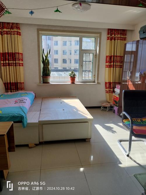 抚顺百姓网二手房出售