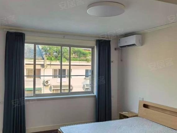 桐庐19楼租房江南最新