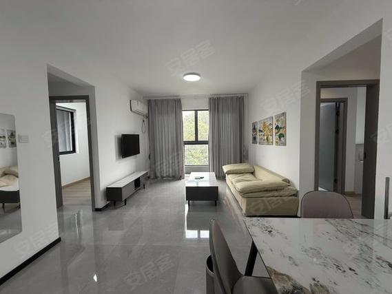 桐庐19楼租房江南最新