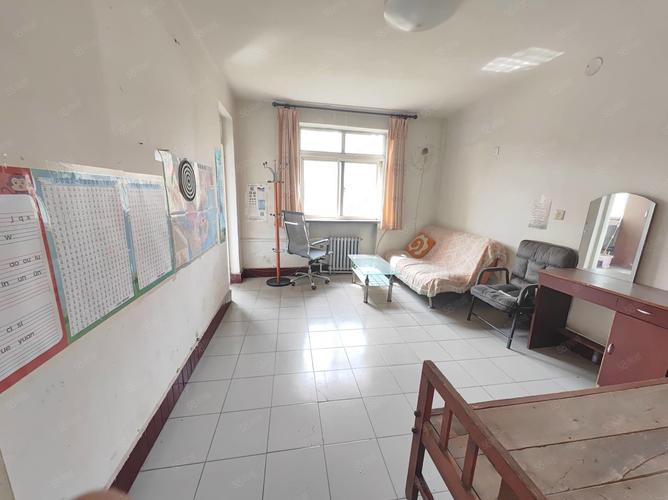 邯郸罗二生活区二手房