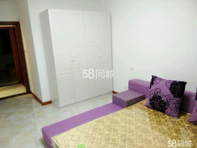 葫芦岛香漫花都二手房