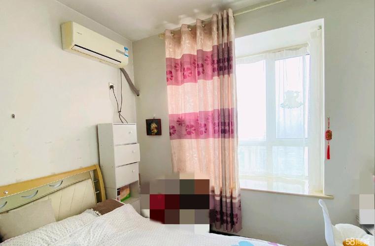 石家庄金域蓝湾二手房