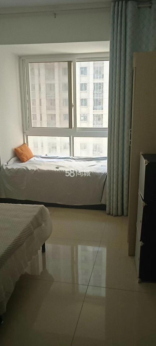 南阳龙达新天地二手房