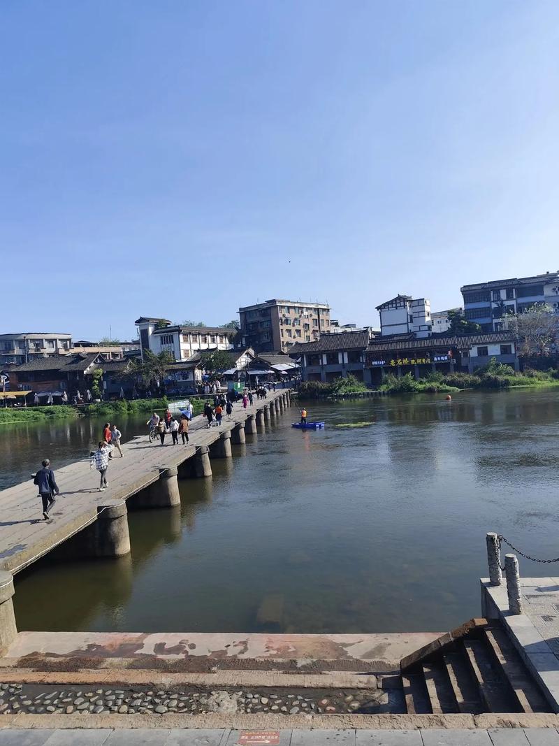 2025苏稽的最新动态