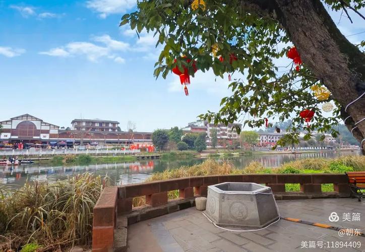 2025苏稽的最新动态