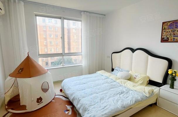 张家港塘市花园二手房