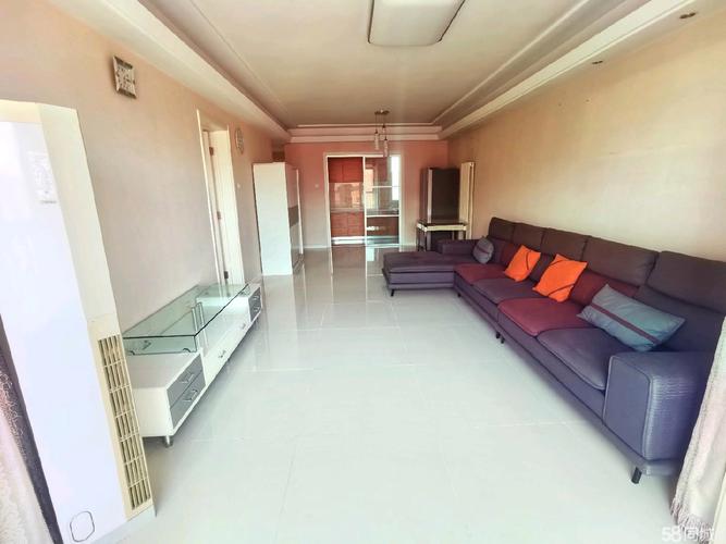 唐山新天地美域二手房