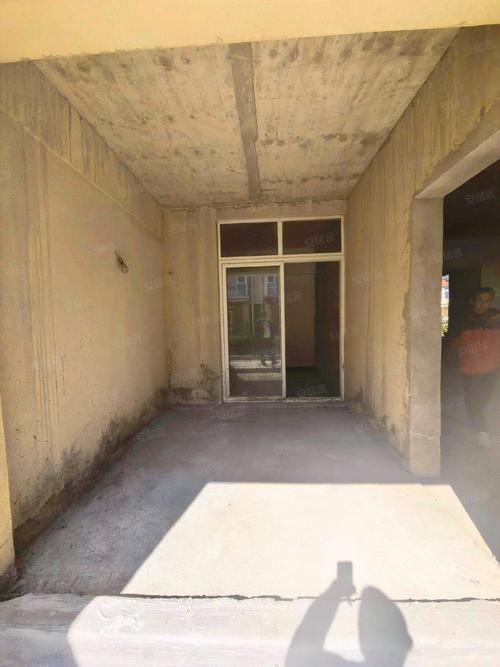 昆明世纪城二手房急售