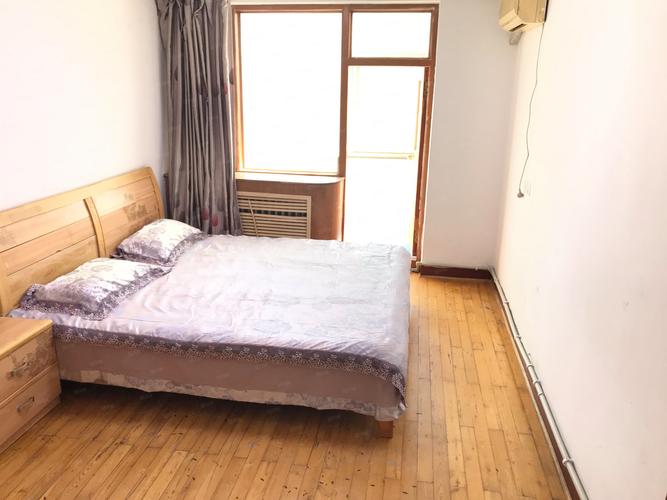 锦州房产网二手房出售