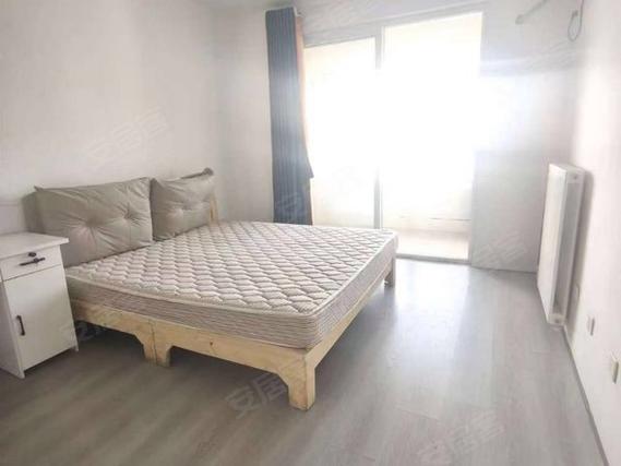 泰安苹果园小区二手房