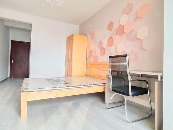 泰安苹果园小区二手房