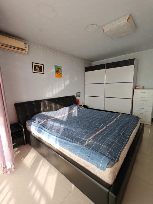 张家口房价最新二手房