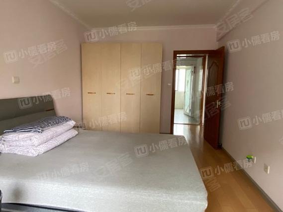 连云港中央华府二手房