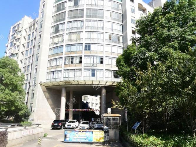 武汉武昌区二手房出售