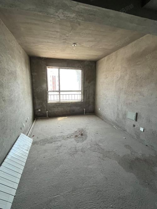 开发区二手房个人出售