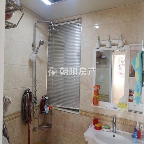 淮南中化国际城二手房