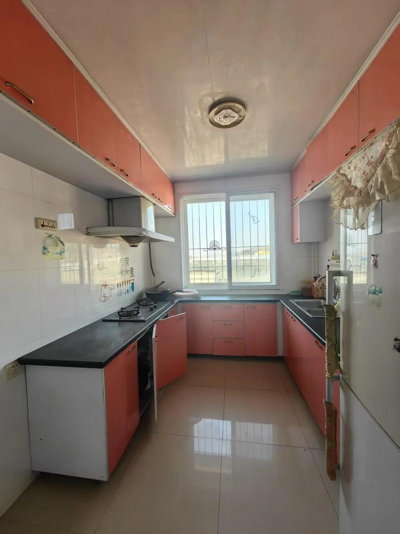 绥棱二手房买卖最新信息