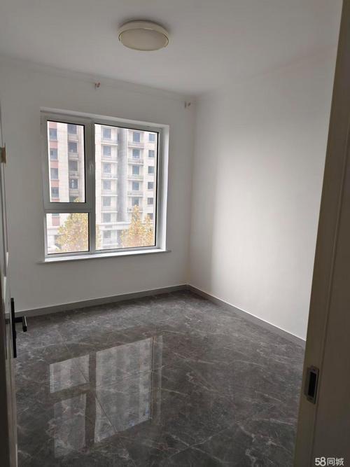 邢台永康万国城最新房价